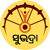 Subhadra