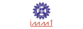 CSIR - IMMT
