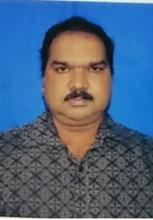 Lokanath Panigrahi	