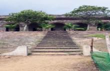 Hukitola