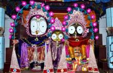 Shri Baldev Jew