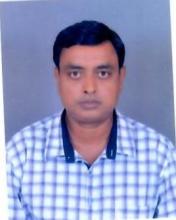 Ambarish Samal
