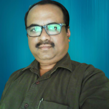 District Welfare Officer (DWO)