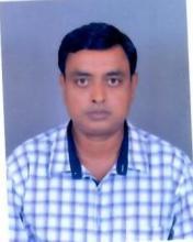 ଶ୍ରୀ ଅମ୍ବରିଶ ସାମଲ